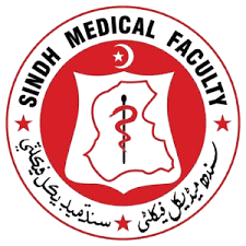 Affiliation