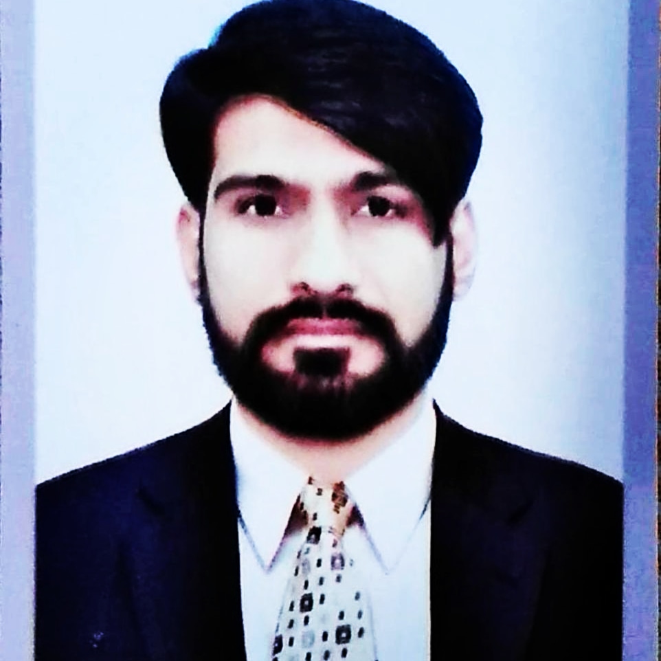 Imran Khan