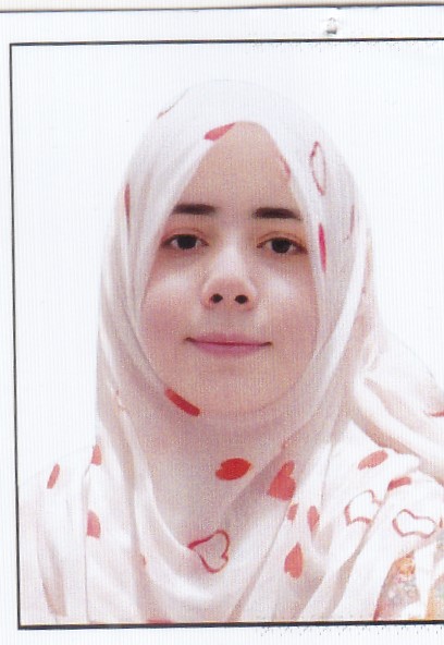 Saira