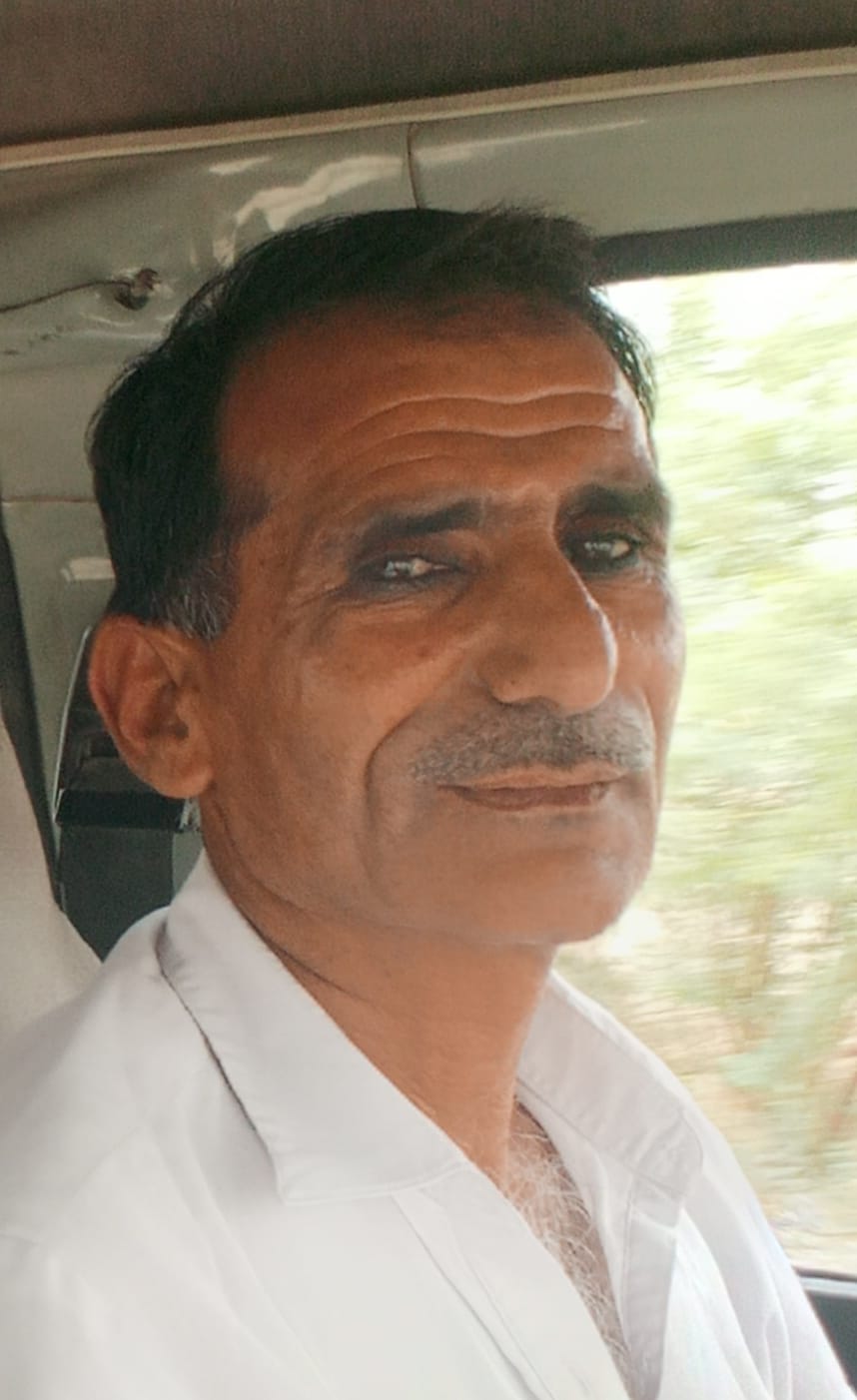 Abdul Latif