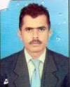 Rab Nawaz